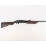 Remington 870 Fully Rifled Deer 12 Ga