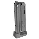 736676906963 Ruger LCP II 22 LR Magazine