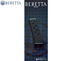 Beretta Model 21 Magazine