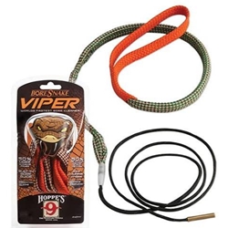 BoreSnake Viper 7mm .270mm Bore Cleaner