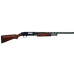 015813501361 Mossberg 500