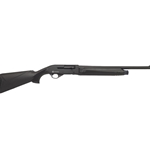 LSI Citadel Atac 12 Ga
Citadel KATAC 12 Gauge Semi-Auto Shotgun 20" Barrel 3" Chamber 4 Rounds Blade Sight Synthetic Stock Black Finish