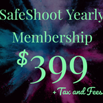 Safeshoot  Yearly