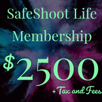 Safeshoot  Lifetime