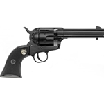 Chaippa Firearms 1873 22LR