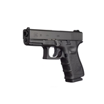 Glock 19 Gen3 9mm