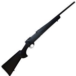 Howa 270win Bolt 682146330052
HOWA HOGUE LIGHTNING BOLT ACTION RIFLE .270 WIN 22" LIGHTWEIGHT BARREL 5 ROUNDS SYNTHETIC STOCK BLUED HWR62602+