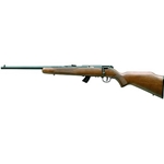 Savage Arms Mark II 22 LR
SAVAGE MKIIGL BOLT 22 LONG RIFLE 20.75" WALNUT BLUE