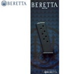 Beretta Model 21 Magazine