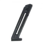 Browning Buckmark Magazine