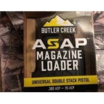 Butler Creek Magazine Loader 380-.45ACP