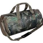 Allen Sportsman's Duffel Bags Camo