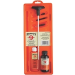 Outers Pistol Cleaning Kit 22LR