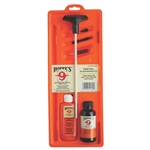 Hoppe's Pistol Cleaning Kit 9MM