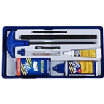 Tetra Gun Valupro .17 Cal Cleaning Kit