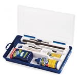 Tetra Gun Valupro Rifle Cleaning Kit .270-.284 Cal / 6.5-7mm