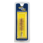 Tetra Gun20 Ga Cleaning Brush