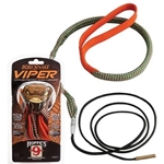 BoreSnake Viper 7mm .270mm Bore Cleaner