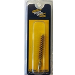Tetra Gun .204 Cleaning Brush
