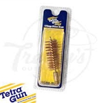 Tetra Gun 12Ga Cleaning Brush