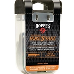 Hoppe's BoreSnake 7mm .270 .284 .280