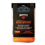 Hoppe's .410 Ga BoreSnake