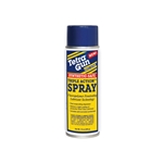 Tetra Gun Triple Action Spray