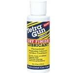 Tetra Gun All-Conditions Lubricant