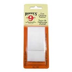 Hoppe's Gun Cleaning Patches .70-.35Cal