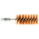 Outers Bore Brush 10. 12 Ga