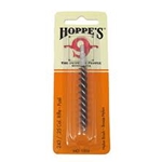Hoppe's .243 .25 Cal Cleaning Brush