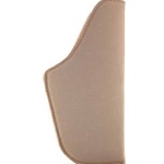 Blackhawk TecGrip Size #-04