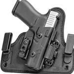 Alien Gear Shape Shift 4.0 IWB Holster Glock 48
