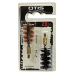 Otis 20G Bore Brush