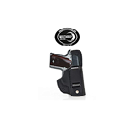 Winthrop Sig 938 Holster - Kimber Micro