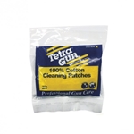 Tetra Gun .22-.270  Cleaning Patches