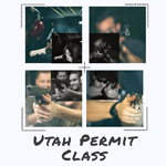 Safeshoot  Utah Class