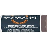 Allen Bowstring Wax