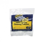 Tetra Gun 12-16 Gauge Patches
