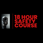 NYS Manditory 16 Hours Classroom & 2 Hours Range time!Certificate Sufficiant for NYS Pistol Permits!Call to Sign up!845-443-7727