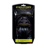 051141394237 Peltor TAC100OTH Sport Tactical 100 Polymer 22 dB