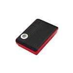 090255959000 Hornady Safe Dehumidifier