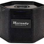 090255959024 Hornady Canister Dehumidifier