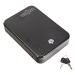 Surelock Security Co 810034189189 Surelock Mobile Vault
