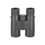 030317013325 Redfield Talus 10x42 Binocular