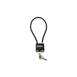 852587002065 FSDC Cable Lock Handgun/Rifle& Shotgun