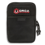 Case GADGET POCKET POUCH Orca Molle Utility Pouch Black