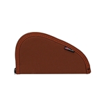 026509041085 Allen Colorado Heritage Pistol Case