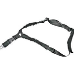 819644027621 Rukx Gear Single Point Sling