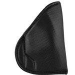 Tagua Gun Leather 889620176575 Tagua GECKO-020